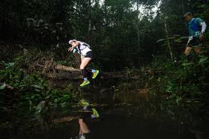 BIB: 
                            <button type="button" onclick="openModal(22475153)" class="btn btn-primary btn-sm float-right btn-popup" data-toggle="modal" data-target=".modal-high-quality">
                        <i class="fas fa-shopping-cart"></i> Add to Cart
                    </button>
                                            <button type="button" onclick="isThisMe(22475153, true)" class="btn btn-success btn-sm float-right btn-popup btn-isme hidden" data-toggle="tooltip" data-placement="bottom" title="นี่คือรูปของคุณใช่ไหม คลิกที่นี่เพื่อเอาเข้าอัลบั้ม">
                        <i class="fas fa-plus"></i> Add to album
                    </button>
                    <button type="button" onclick="isThisMe(22475153, false)" class="btn btn-warning btn-sm float-right btn-popup btn-isnotme hidden">
                        <i class="fas fa-ban"></i> Remove from album
                    </button>